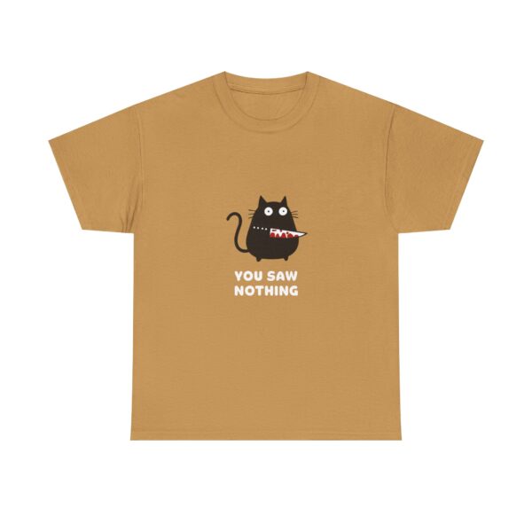 Funny Cat - Image 4