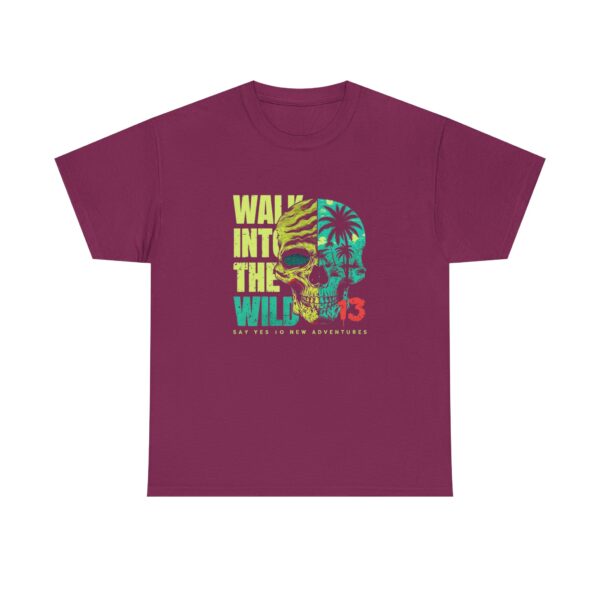 Adventure Skull - Image 12