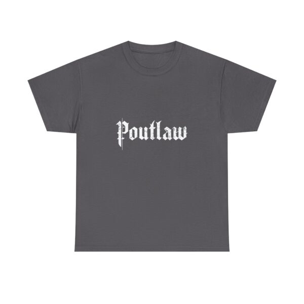Poutlaw - Image 8
