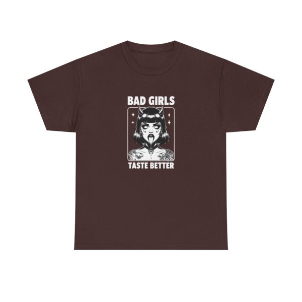 Bad Girls - Image 3