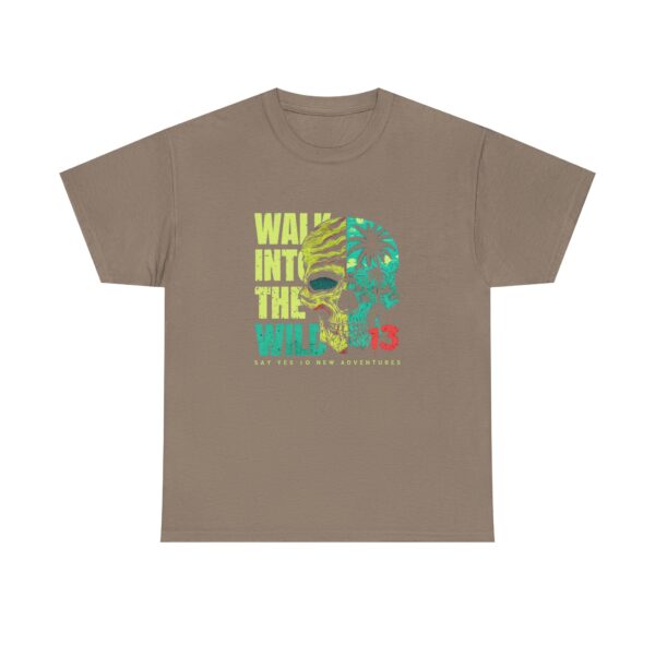Adventure Skull - Image 5