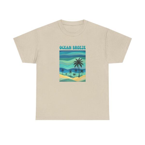 Ocean Breeze - Image 5