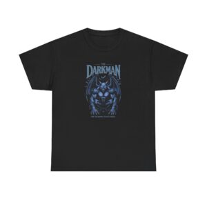 Darkman