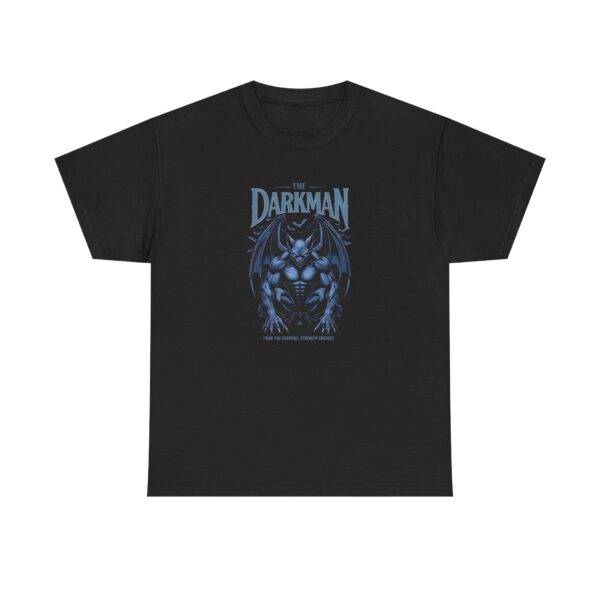 Darkman
