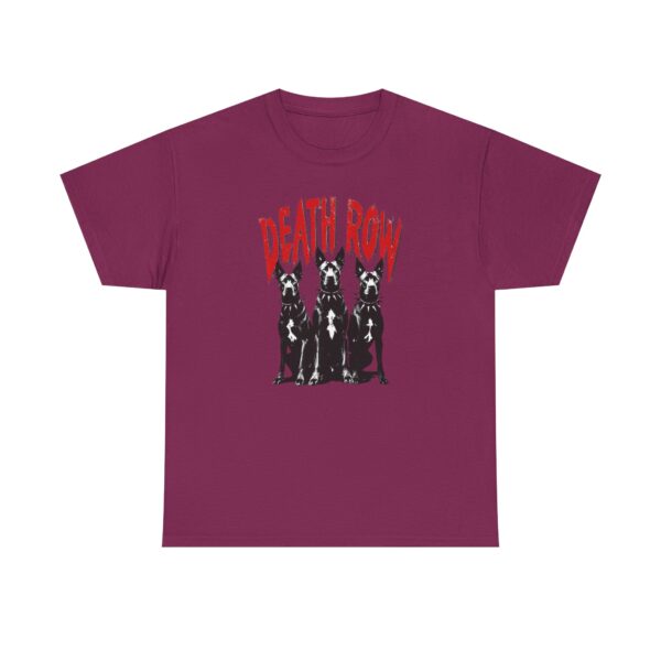 Death Row - Image 10