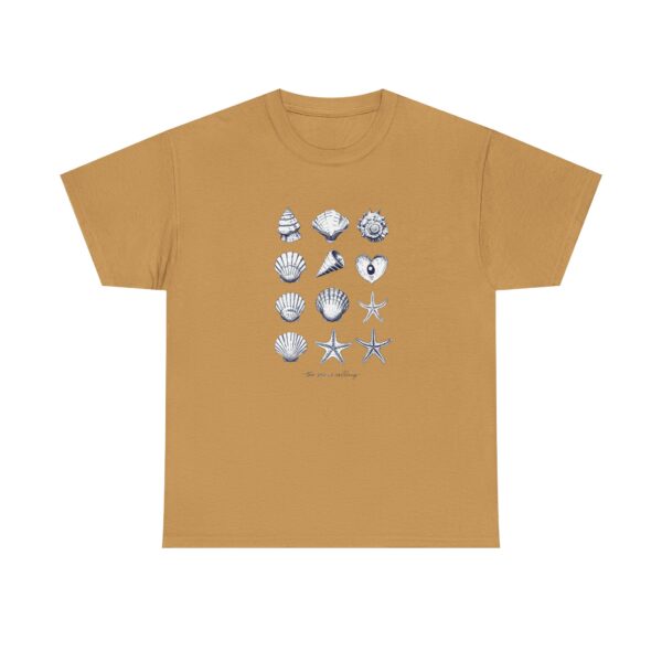 Sea Shell - Image 2