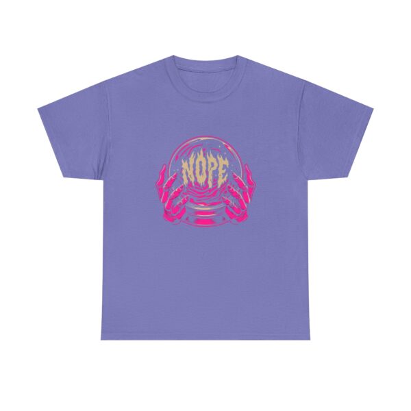 Spooky Vibes - Image 4