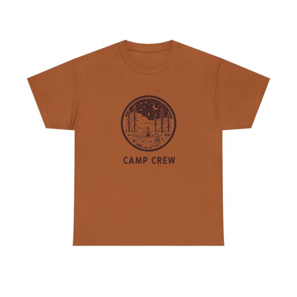 Camp Crew - Image 5