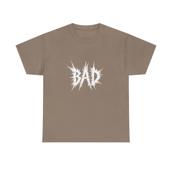 BAD BOY - Image 4
