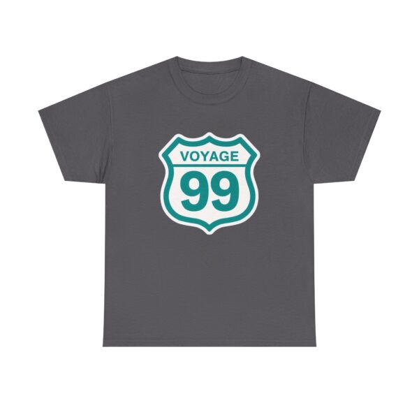 Voyage 99 - Image 9