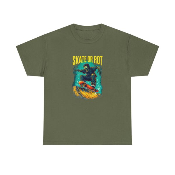 Skate or Rot - Image 6