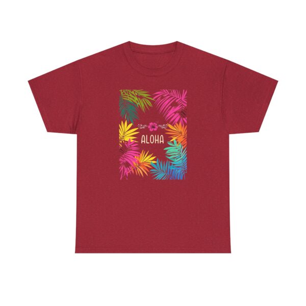 Aloha  Tee - Image 13