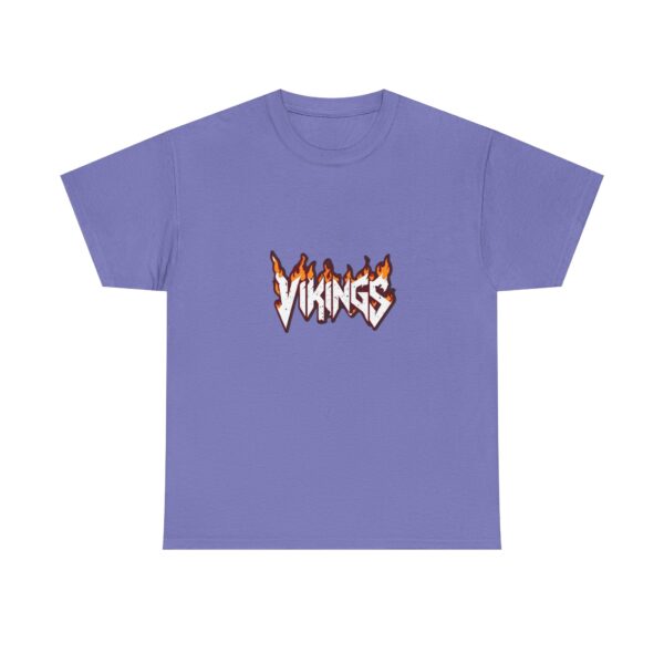 Vikings Flame - Image 10