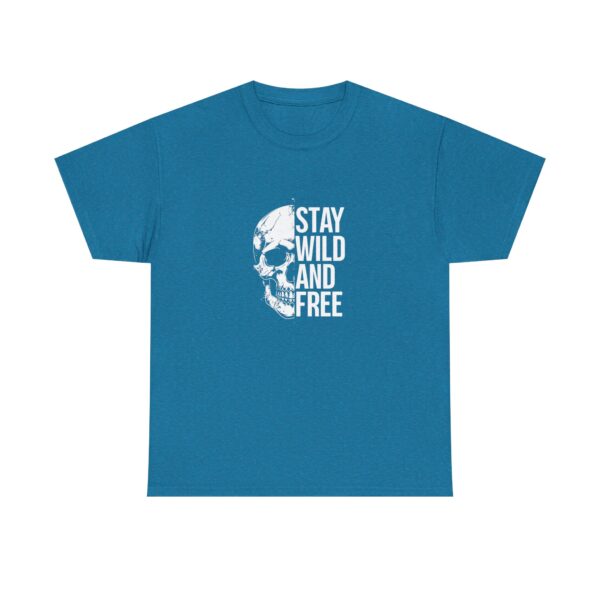 Stay Wild - Image 6