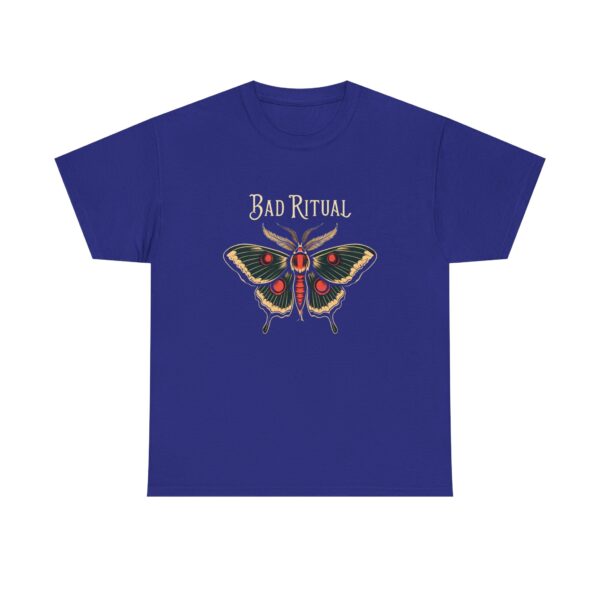 Bad Ritual - Image 7