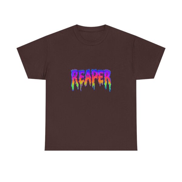 Colorful Reaper - Image 4