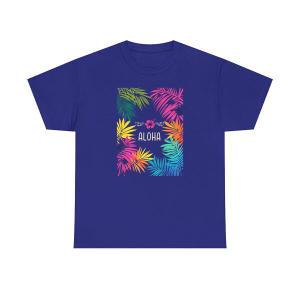 Aloha  Tee - Image 11