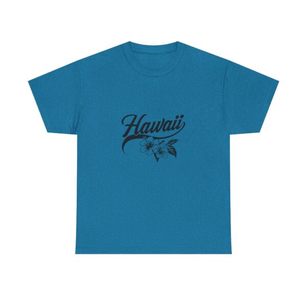 Hawaii Floral - Image 6