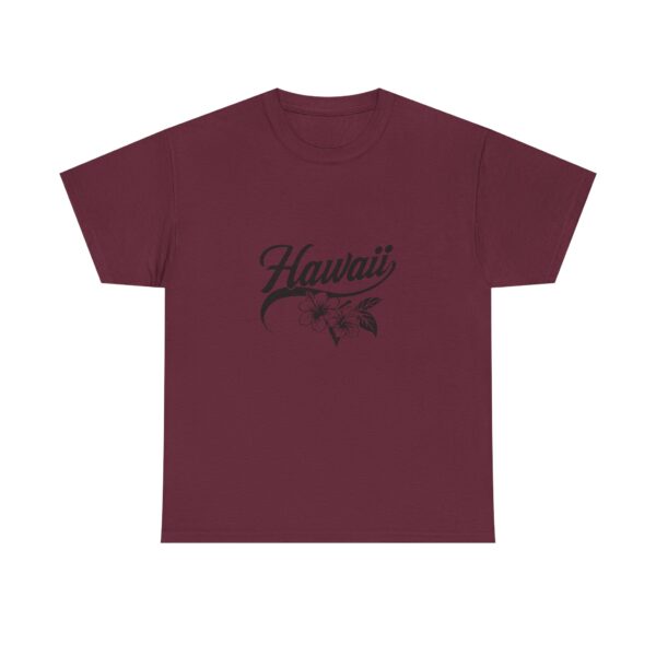 Hawaii Floral - Image 4