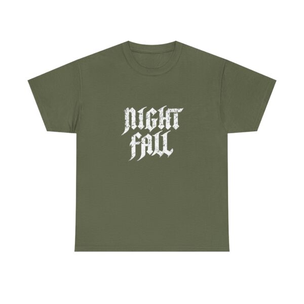 Night Fall - Image 7
