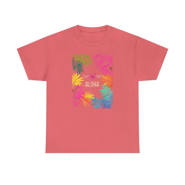 Aloha  Tee - Image 2
