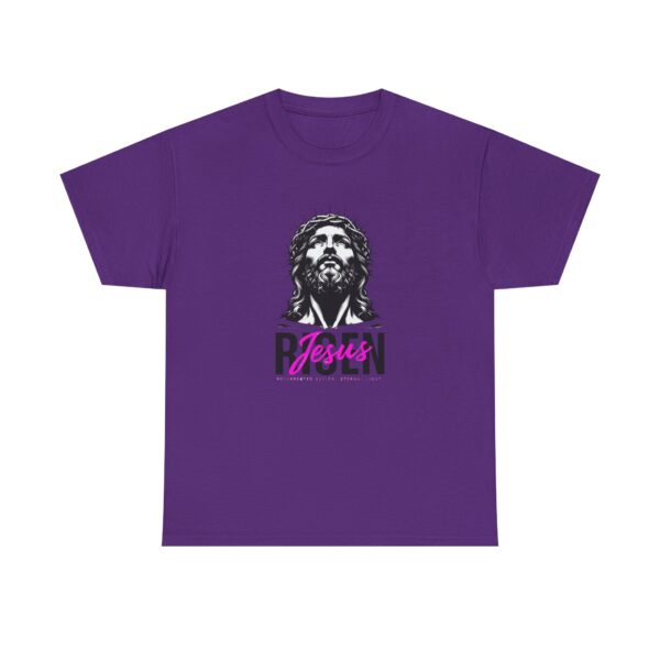 Risen Tee - Image 9