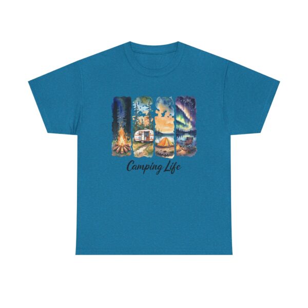 Camping Life - Image 6