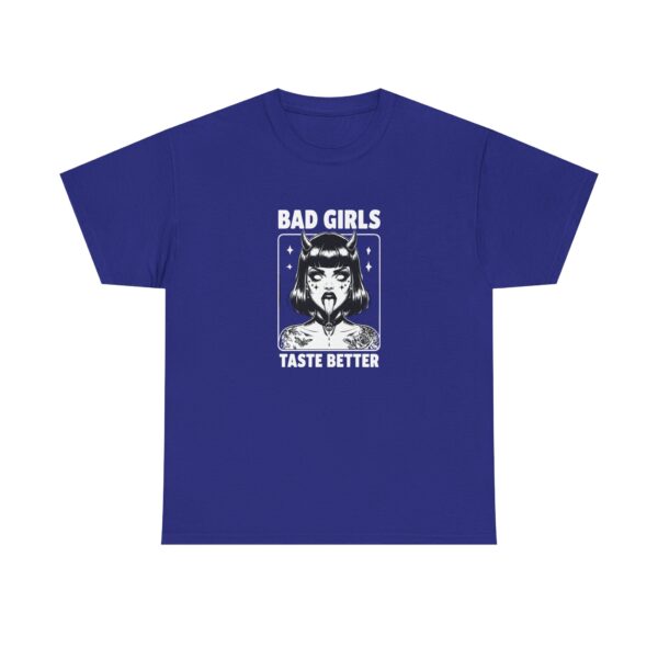 Bad Girls - Image 8