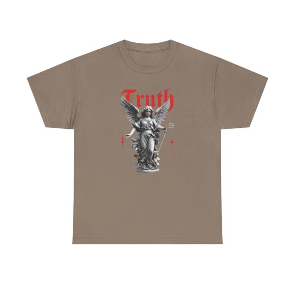 Vintage Truth - Image 4