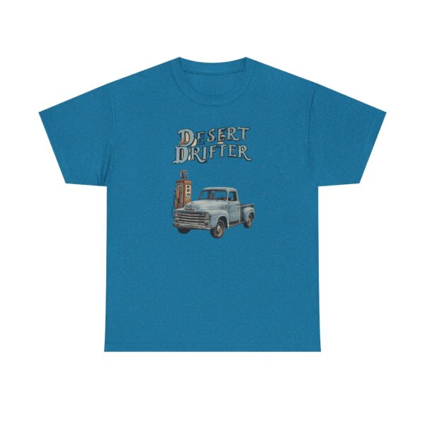 Desert Drifter - Image 8