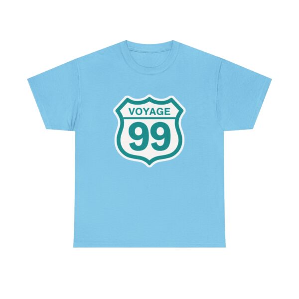 Voyage 99 - Image 7