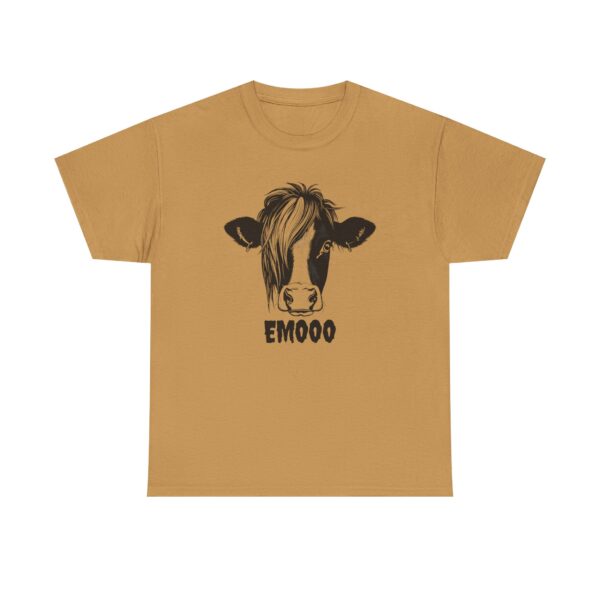Funny Cow - Image 3