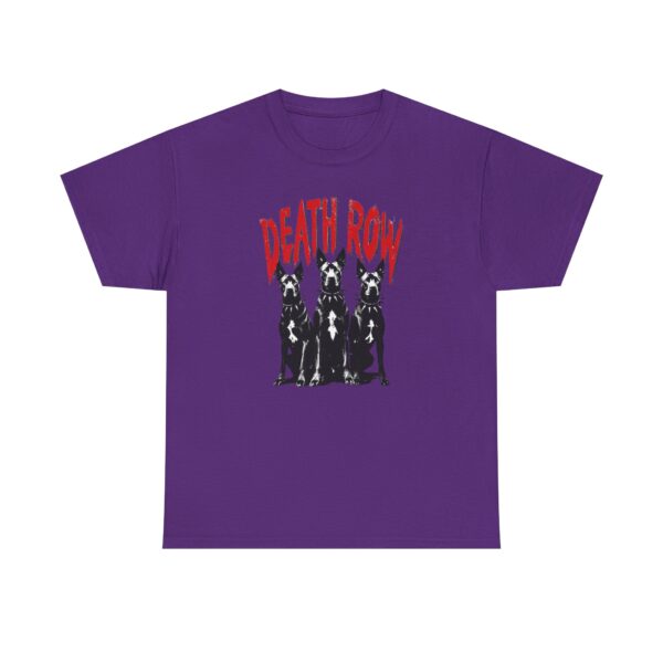 Death Row - Image 8