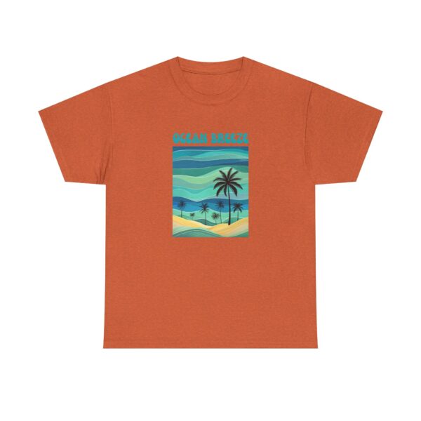 Ocean Breeze - Image 3
