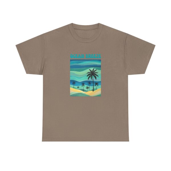 Ocean Breeze - Image 6