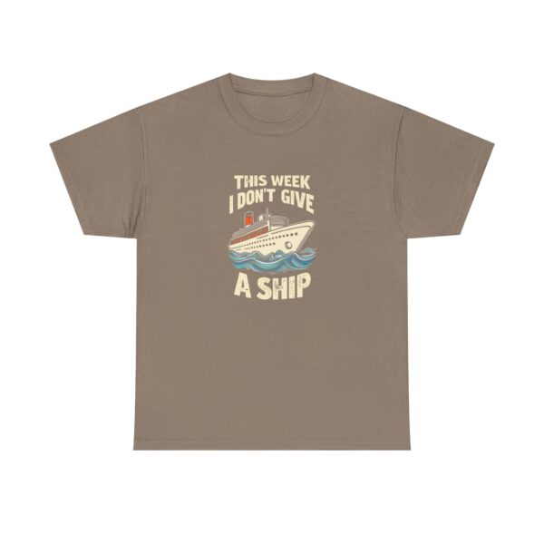 Funny  Tee - Image 3
