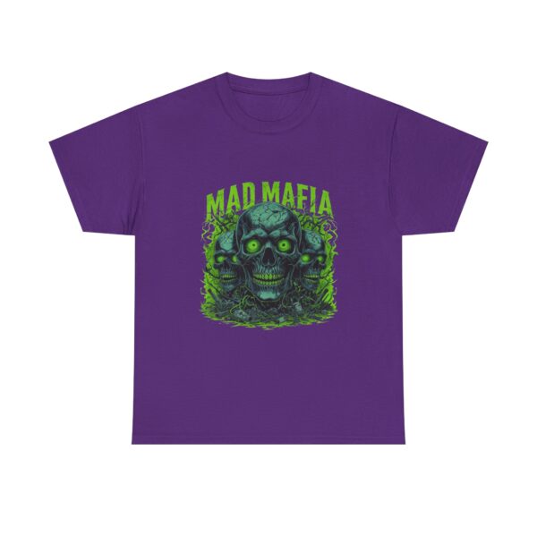 Mad Mafia - Image 9