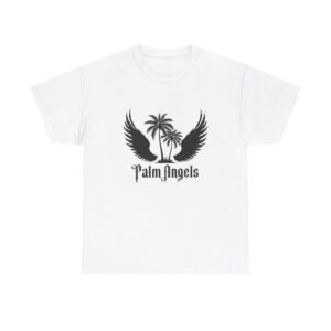 Palm Angels