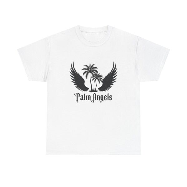 Palm Angels