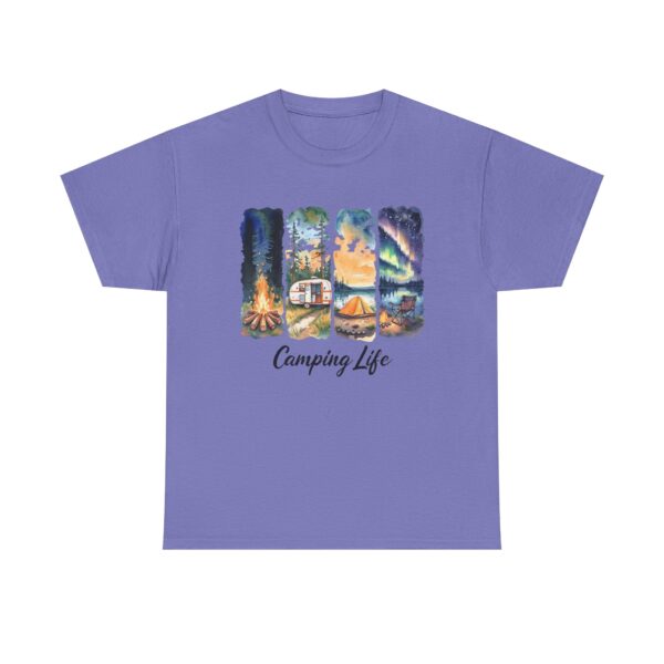 Camping Life - Image 7