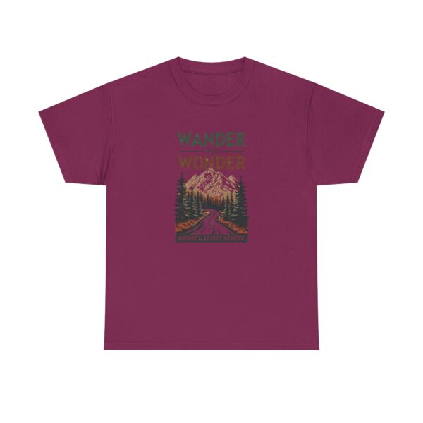 Wander and Wonder - Image 10