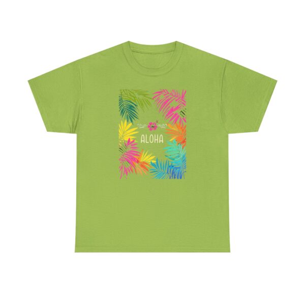 Aloha  Tee - Image 6