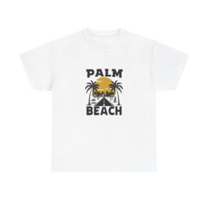 Palm Beach