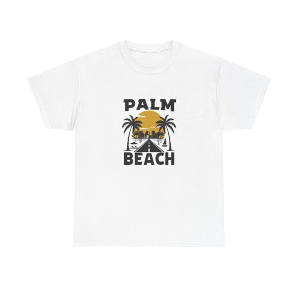 Palm Beach