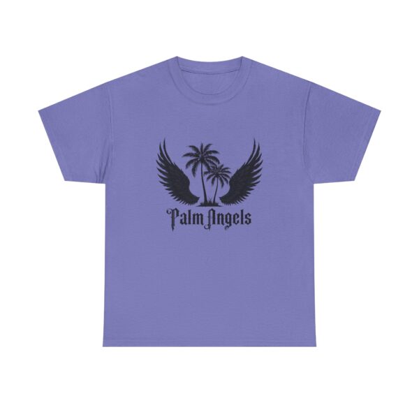 Palm Angels - Image 9