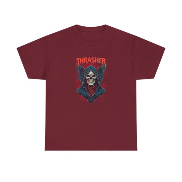 Skull thrasher - Image 10