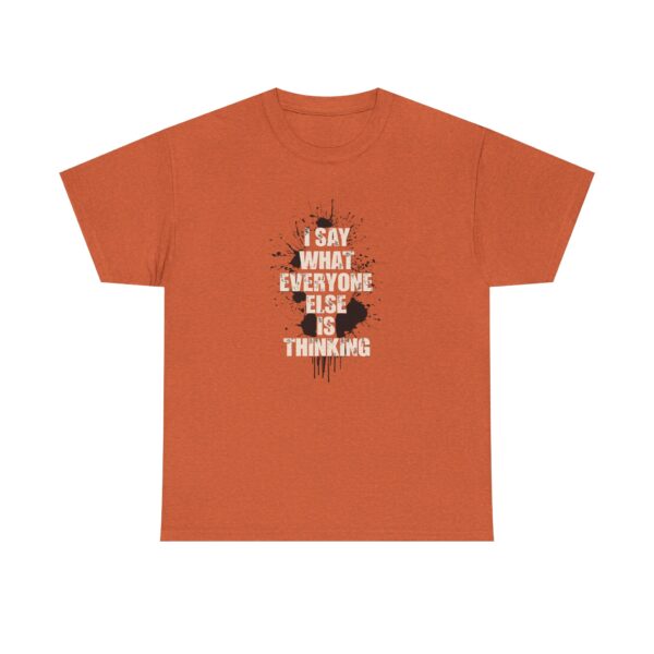 Bold Statement - Image 3
