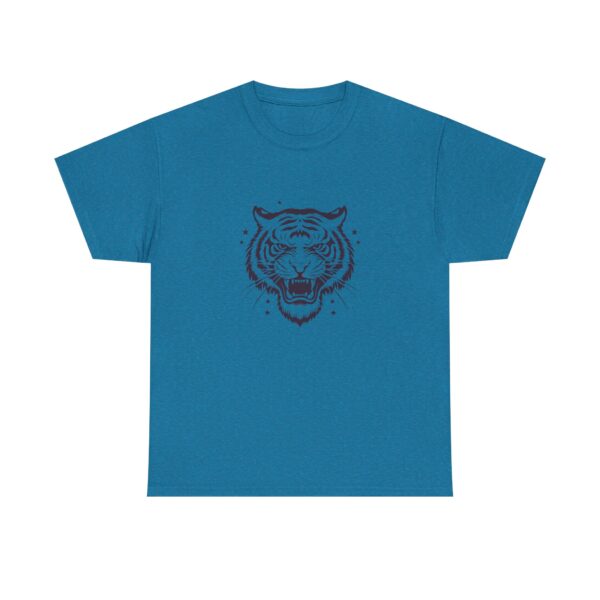 Fierce Tiger - Image 7