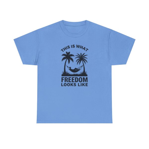 Freedom Tee - Image 8