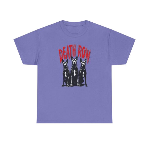 Death Row - Image 6